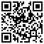 手机/微信访问网站